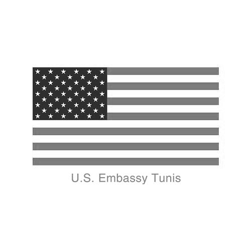 United States Embassy Tunis